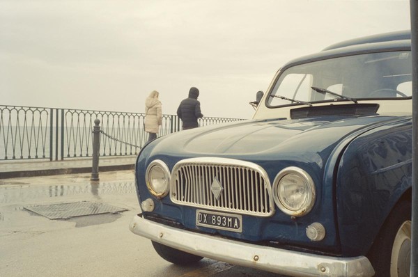 CONVERTED WITH PHOEBUS BY POST-FX