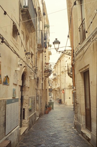 CONVERTED WITH PHOEBUS BY POST-FX