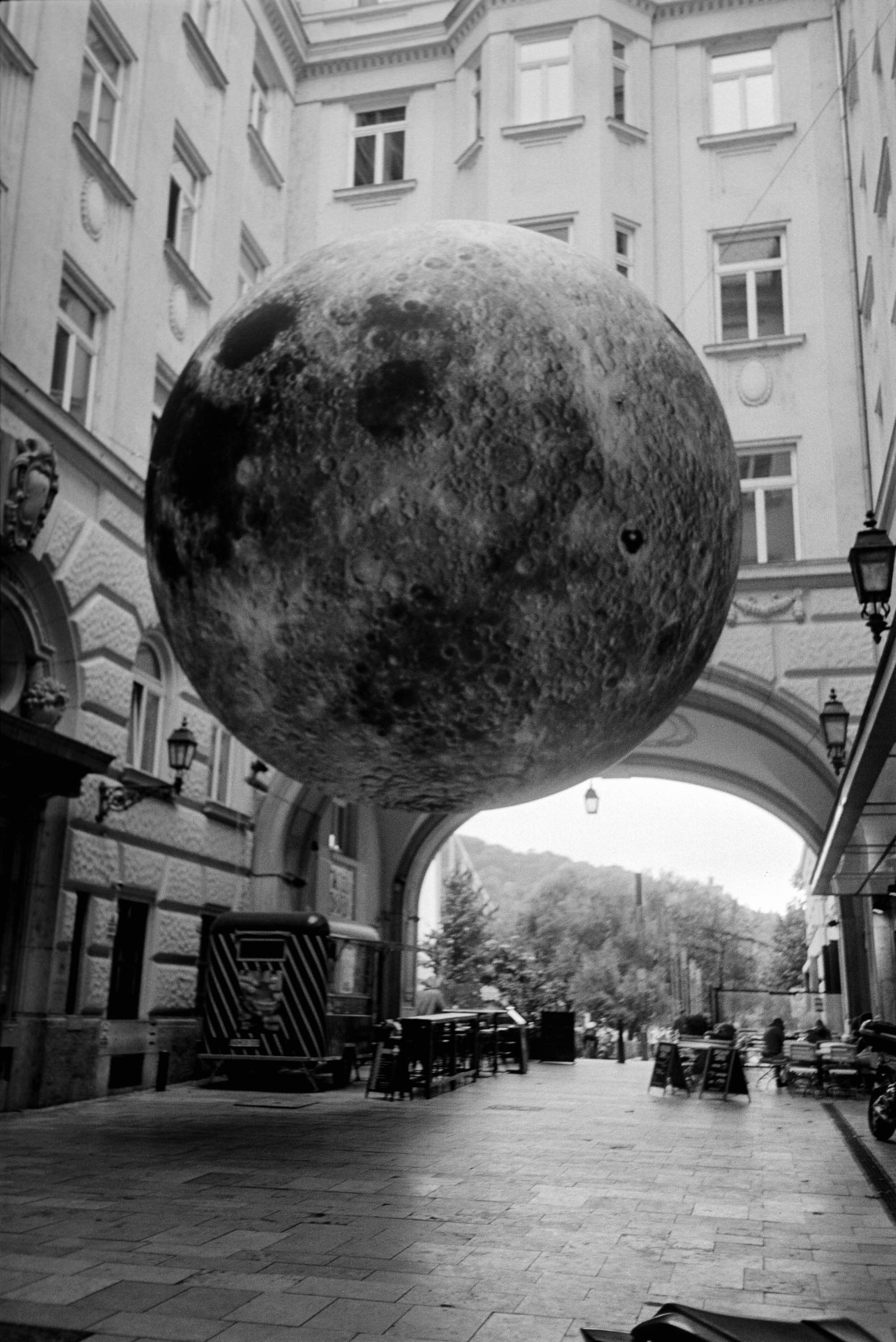 000370 - 09/25 - budapest #1