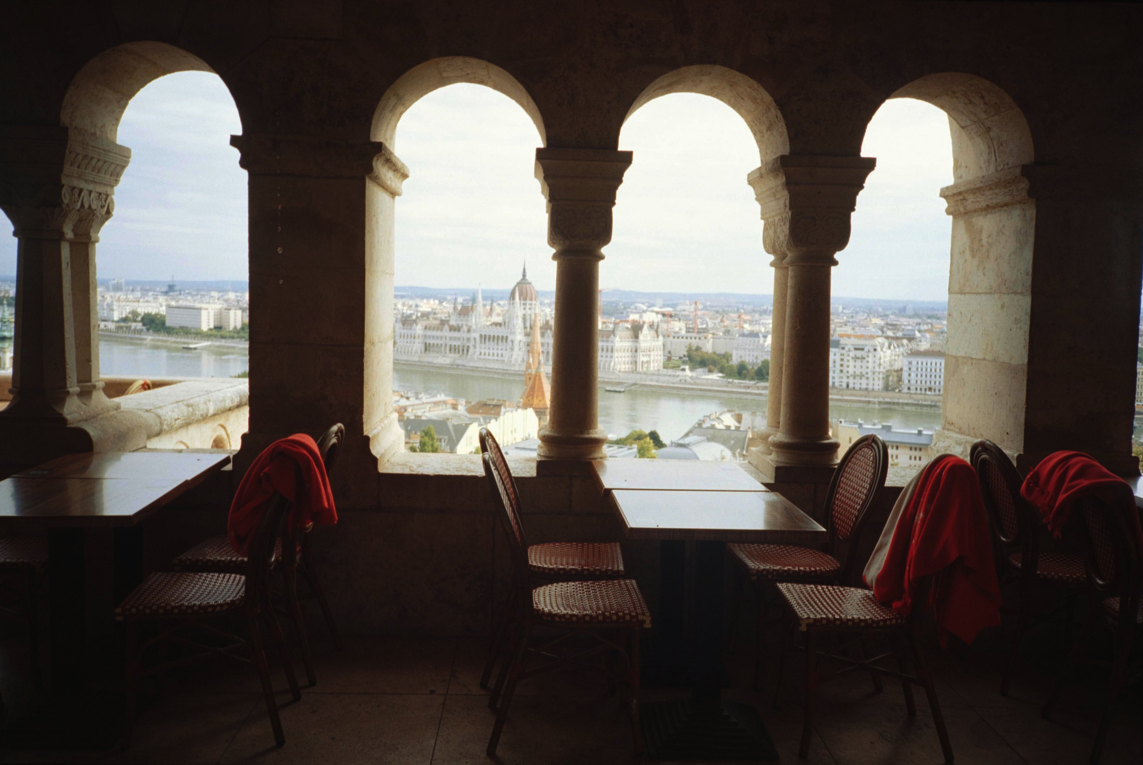 000373 - 09/25 - budapest #4