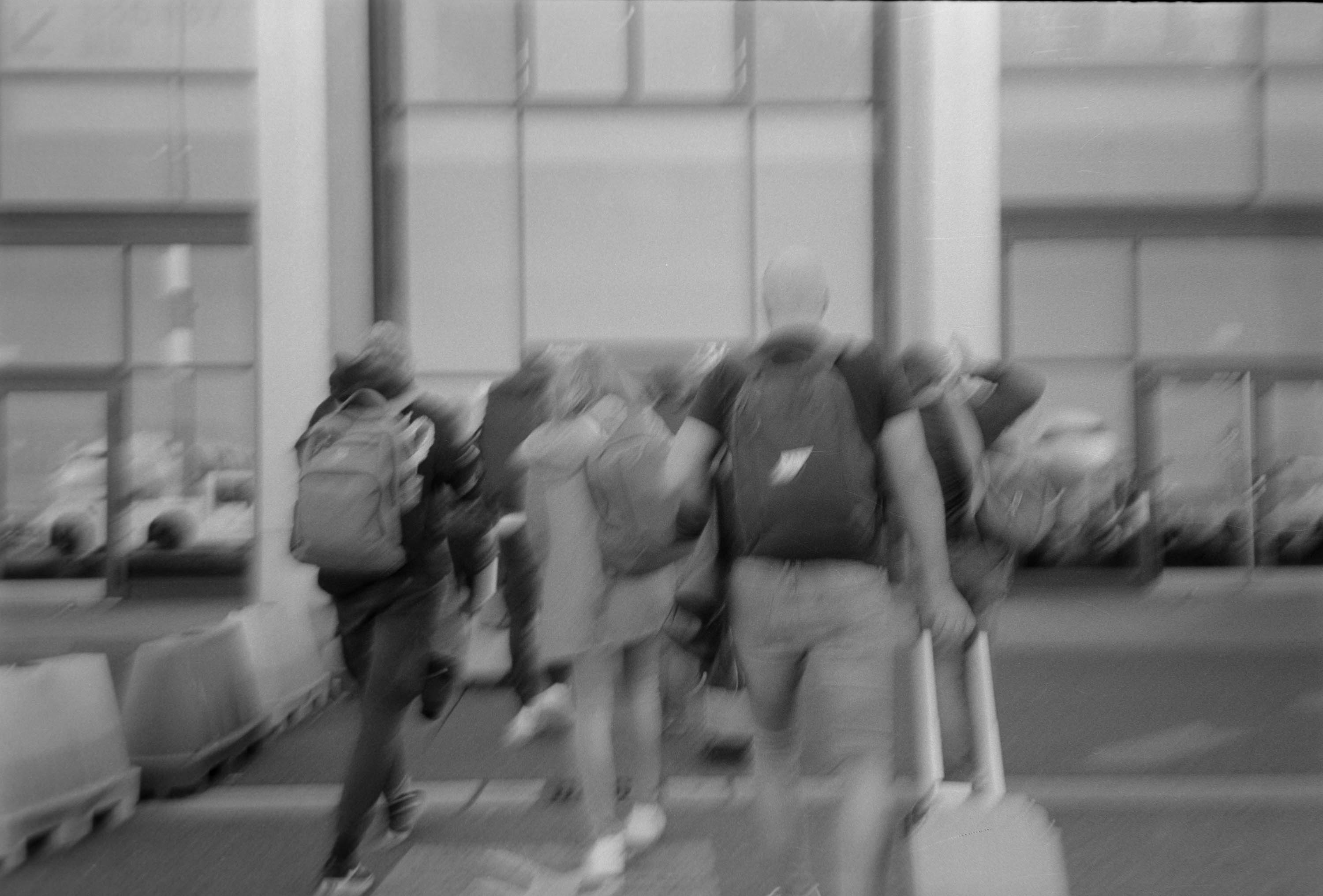 000375 - 09/25 - budapest #6