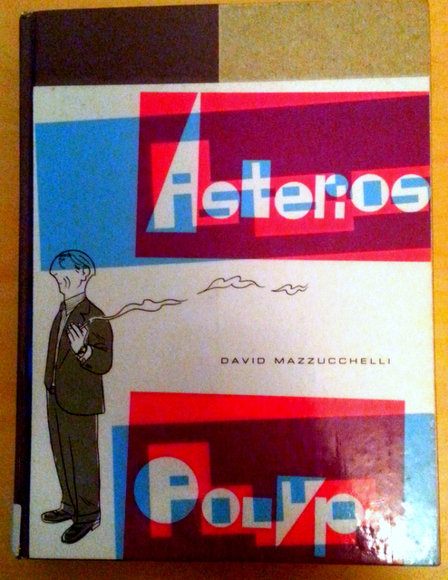 1-2013-06-23 21.43.06