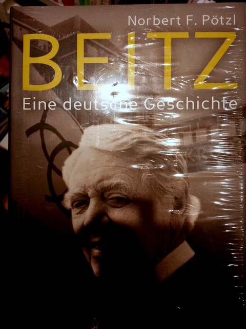 1-2012-12-21 11.03.54