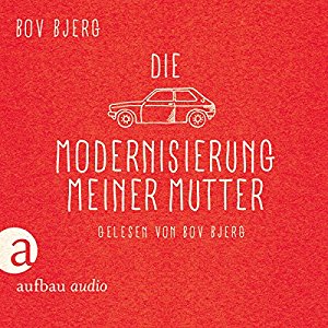 diemodernisierungmeinermutter