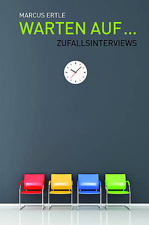 9783942920223_80e6069900