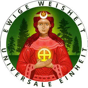 Schweres Wasser