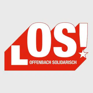 Offenbach Solidarisch