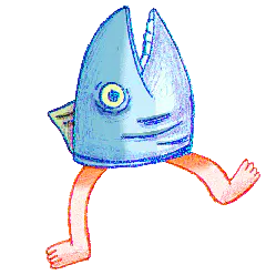 VetOfTheSeas