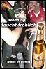berliner:wedding