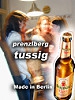 berliner:prenzlberg