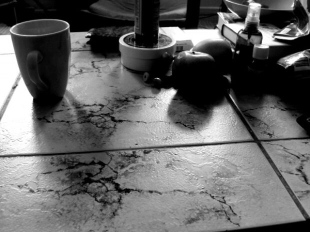 fliesentisch-stilleben (Febr 2009)