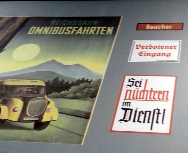 1-2013-02-03 11.45.04