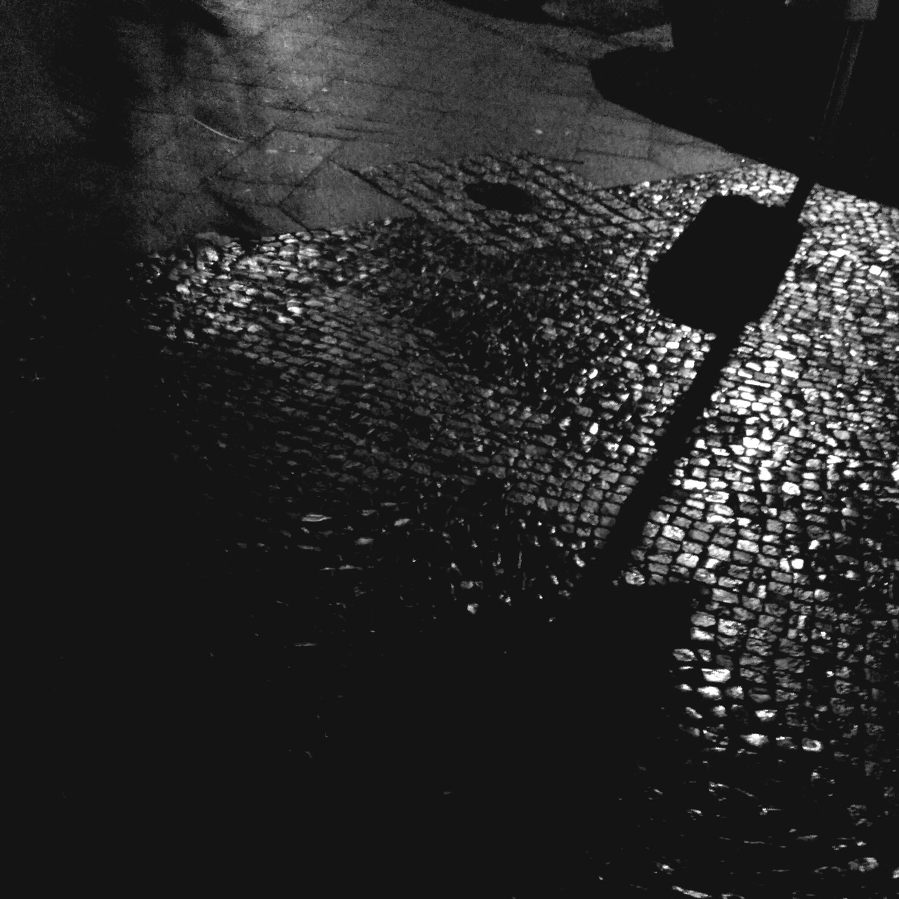 mysteriöses pankreich