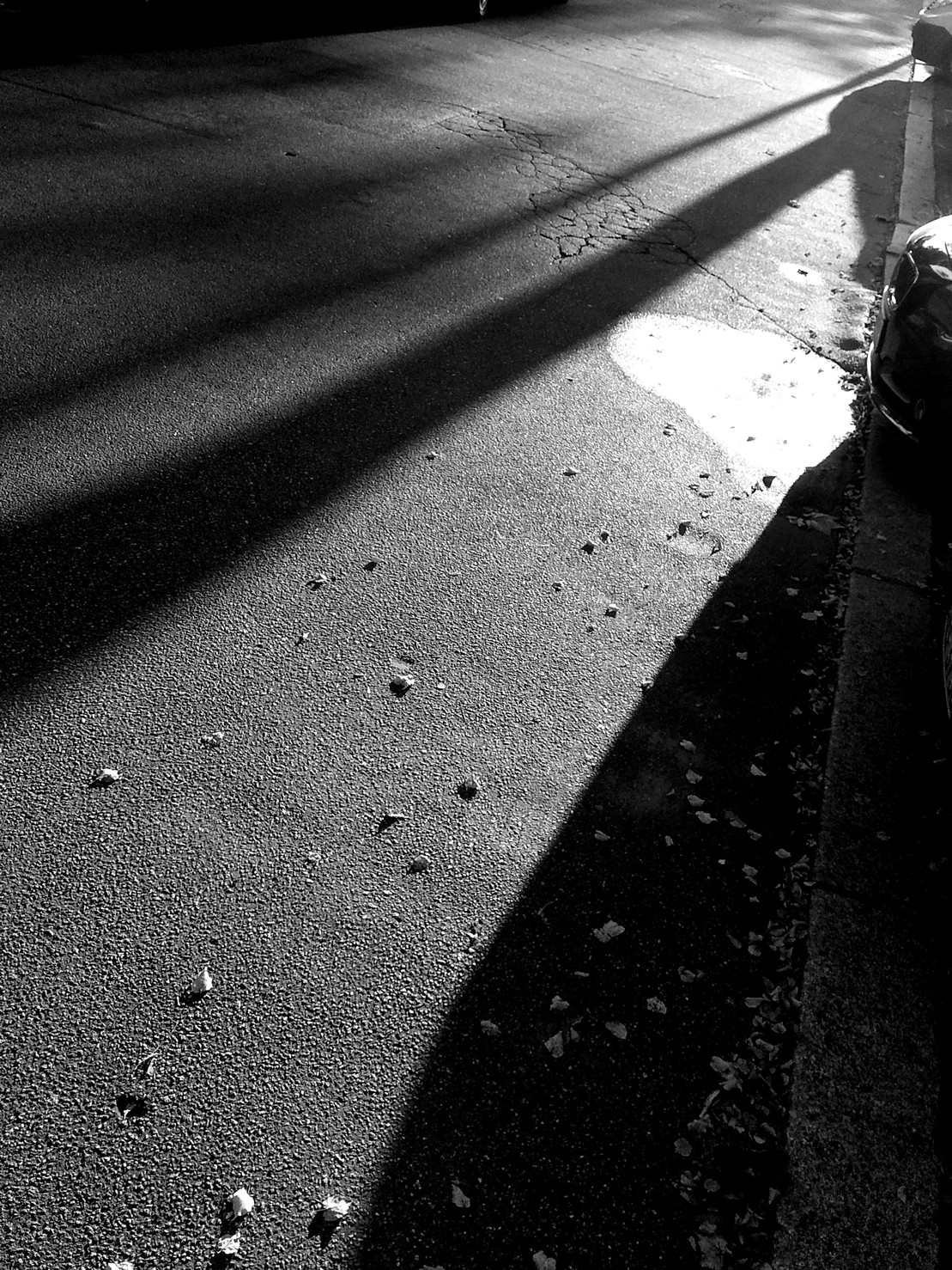 streets of #pankreich