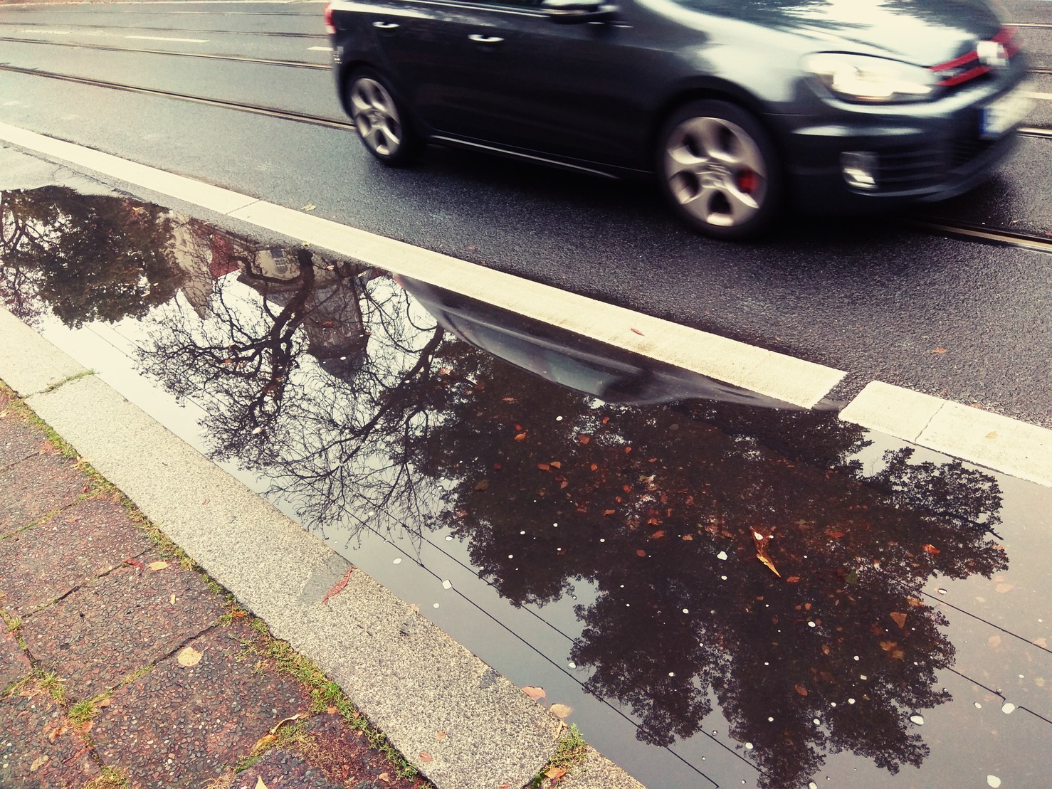 street of dietzgen street of dietzgen