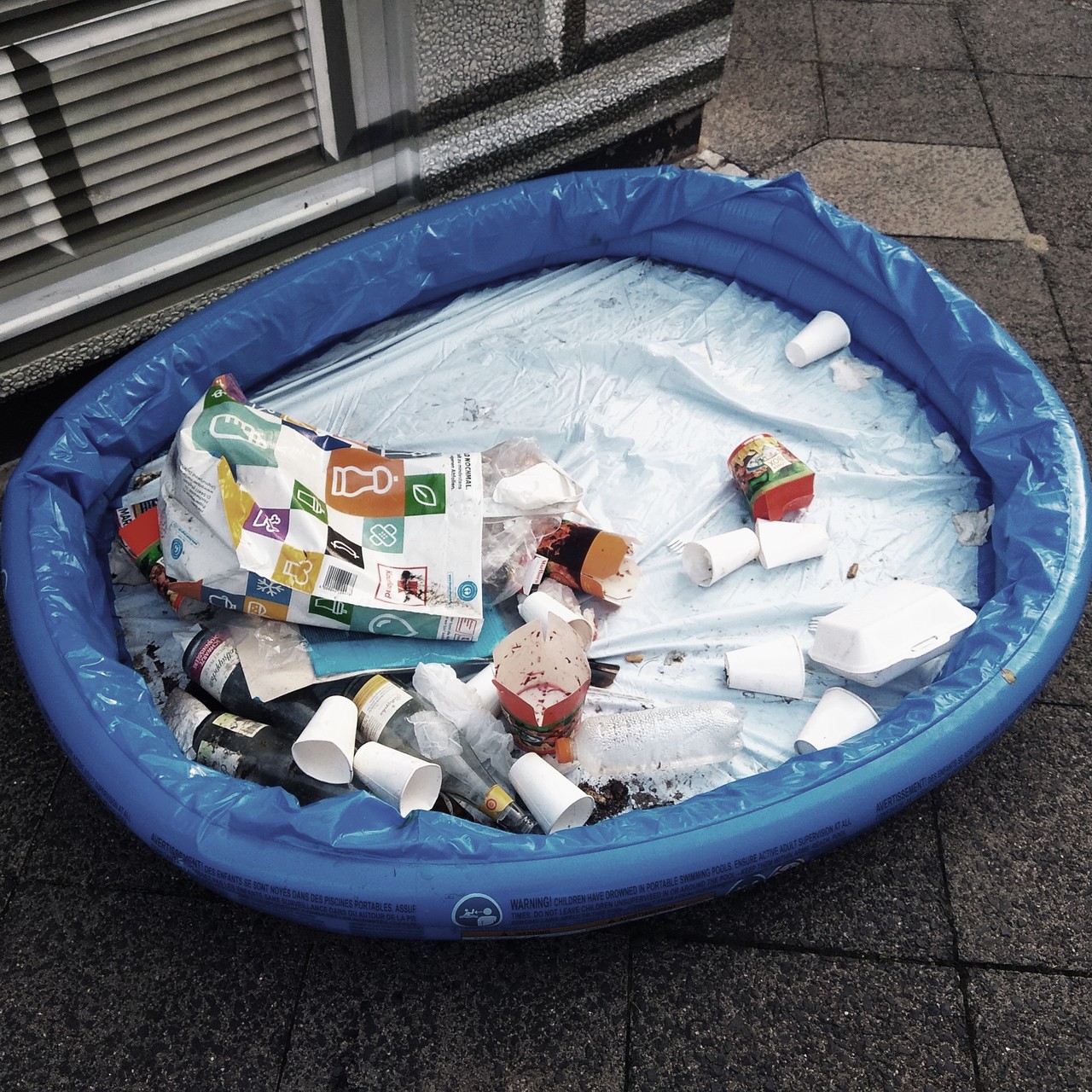 berlin pool pankreich megamix