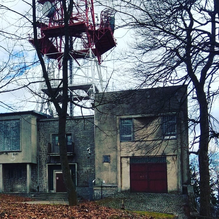 #iseefaces #iseefaces