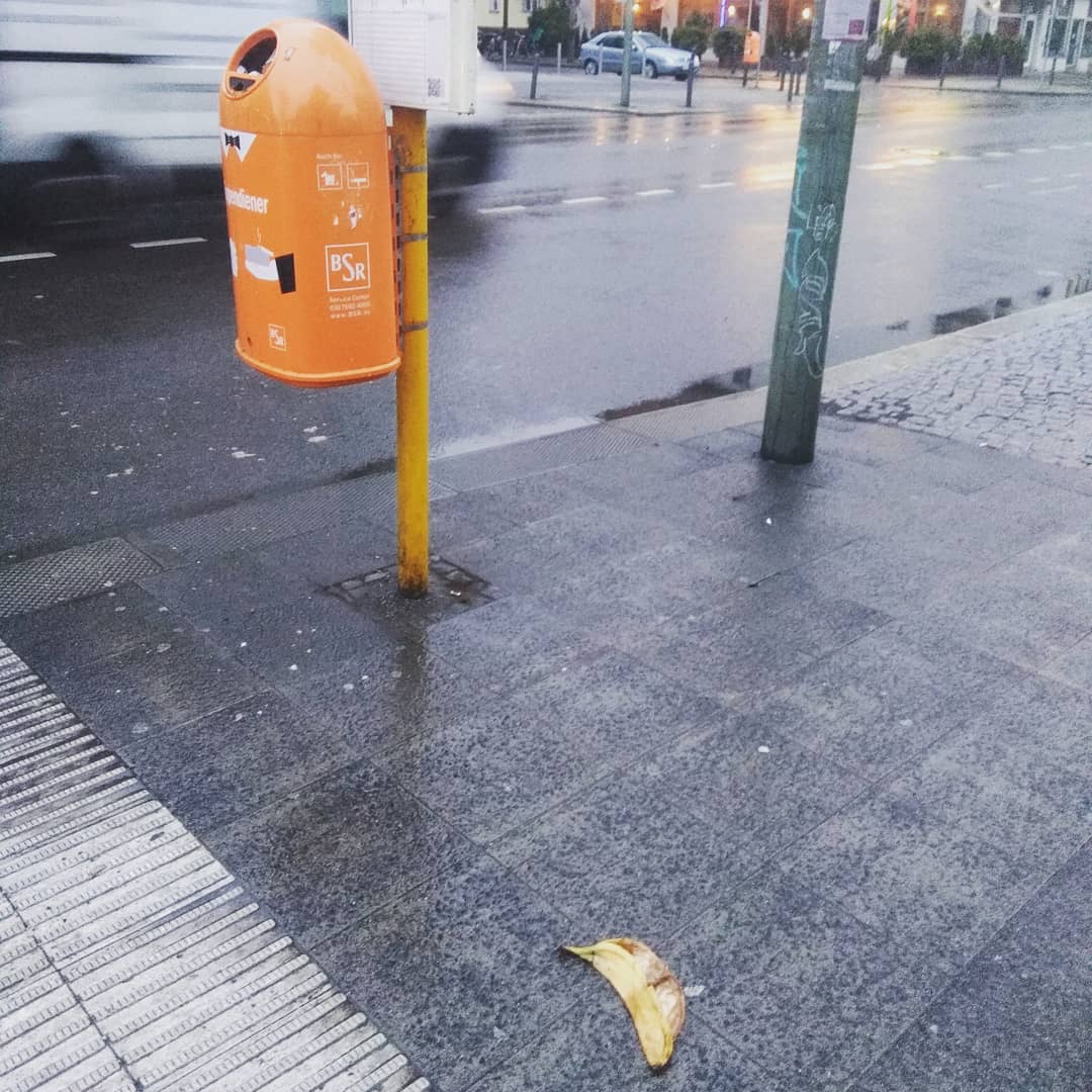 #pankreich eskalation